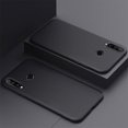 thumbnail image 1 of Funda de teléfono de silicona líquida para Huawei Honor 20 Lite 20s, Rusia p20 P40 P30 Lite Pro 10i 9x X10 9a View 20 10, fundas completas xuanjing  unisex, 1 of 2