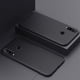 thumbnail image 1 of Funda de teléfono de silicona líquida para Huawei Honor 20 Lite 20s, Rusia p20 P40 P30 Lite Pro 10i 9x X10 9a View 20 10, fundas completas xuanjing  unisex, 1 of 2