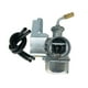 thumbnail image 4 of Kawasaki KLX110 15003-1694 2002-2020 New Carburettor, 4 of 6