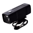 thumbnail image 3 of Luz de bicicleta LED faro impermeable brillante iluminación recargable para bicicleta luz frontal para el equipo de ciclismo de cabalgador nocturno, 3 of 8