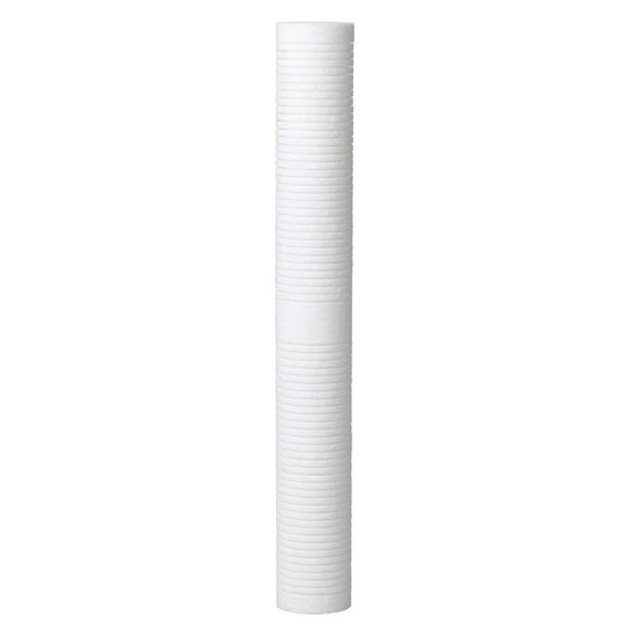 Aqua Pure AP110-2 Whole House Filter Replacement Cartridge