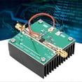 thumbnail image 5 of RF2126 RF Power Amplifier 400?2700MHz 2.4GHZ 1W Amplifier with Heatsink, 5 of 5