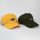 thumbnail image 5 of Hat Summer Glasses Baseball Cap Female Unisex Sunglasses Cap Male Baseball Cap, 5 of 5