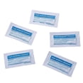 thumbnail image 4 of 5 Packs 0.9g/pack triple antibiotic ointment gel for burns first aid kit, 4 of 5