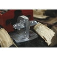 thumbnail image 7 of NorthStar Wedge Wings, Fits Select NorthStar Log Splitters, 7 of 7