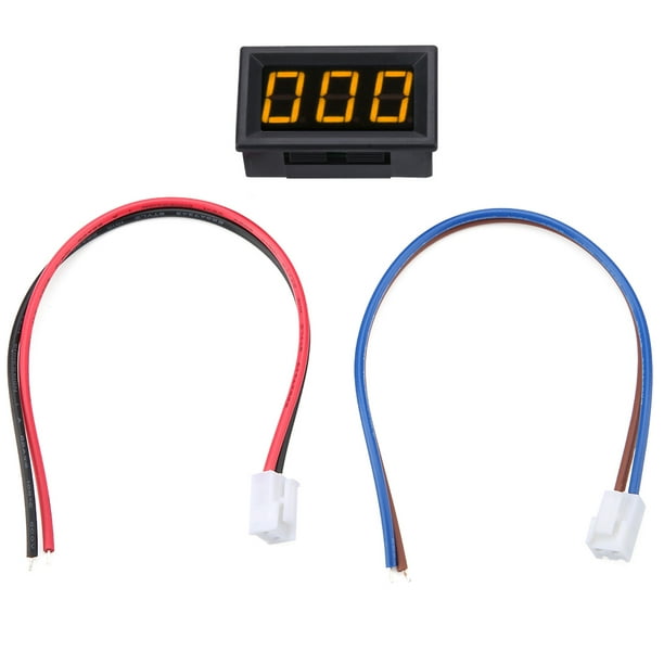 Compresores de aire Accesorios de tubería de codo, 5 piezas Compresores de aire Codo Compresores de aire Codo Equipo neumático Altamente versátil Jadeshay A
