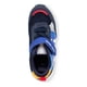 thumbnail image 4 of Tenis Sonic Tropicana NIño Azúl SO730514ST azul 20.5, 4 of 5