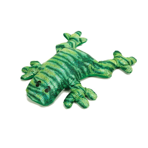 Manimo Frog, Green 2.5 kg