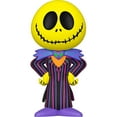 thumbnail image 2 of FUNKO VINYL SODA: The Nightmare Before Christmas -Jack (Styles May Vary), Funko, Gifts, 2 of 3