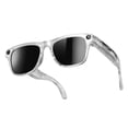 thumbnail image 5 of Angle Tree Smart Glasses with Bluetooth Calling, HD Camera, and AI Translation - Lightweight Anti-Shake Sunglasses, 5 of 5