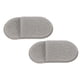 thumbnail image 1 of Esponja de Limpieza Facial ANGGREK Esponja Facial Reutilizable Porosa Elástica 2 Piezas, 1 of 8