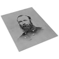 thumbnail image 3 of Print: Lansard F. Chapman, Bust Portrait, Facing Slightly Left, circa 1860, 3 of 4