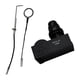 thumbnail image 5 of KDJ Electronic Igniter Kit Replacement for 36 Inch Griddle, Grill Igniter Replacement Parts, Not Compatible with for 36" Hardware Special Edition, 5 of 8