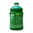 thumbnail image 2 of PINALEN® Original Multipurpose Cleaner, 128 fl. oz. with 5X More Pine Oil, 2 of 7