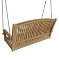 thumbnail image 2 of Del-Amo 48" Round Swing, 2 of 3