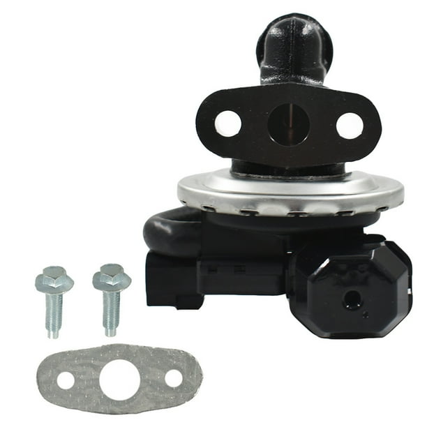 Ford F250 Egr Valve