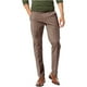thumbnail image 2 of Pantalones Chino Dockers Workday Casual para Hombre Marrón 31W x 30L, 2 of 2