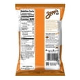 thumbnail image 3 of (Price/Case)Zapp's Potato Chips Regular, 1.5 Ounces, 60 per case, 3 of 3