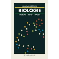 Biologie: Probleme -- Themen -- Fragen, (Paperback)
