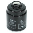 thumbnail image 4 of Confote Fuel Filter Kit Replacement For Dodge Ram 6.7L Diesel 2013-2017 2500 3500 4500 5500 Cummins, 4 of 7