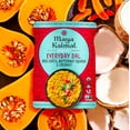 thumbnail image 3 of Maya Kaimal Organic Indian Foods | Red Lentil Everyday Dal | 10oz (PACK of 3) | Microwaveable, Ready to Eat, Fully Cooked with Butternut Squash and Coconut | Vegan, Ready to Eat, 3 of 8