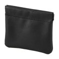 thumbnail image 2 of Here's a refined and professional product description based on your input:\n\n \n\n** Earphone Pouch with Automatic Closure – Lightweight Headphone, 2 of 3