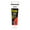 Red, variant on T-Cut Color Fast Scratch Remover Blue 150g