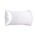 thumbnail image 2 of 29.13x18.89in Summer Envelope Style Pillowcase Dormitory Bedroom Bedding Product, 2 of 6