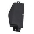 thumbnail image 3 of MYG Engine Upper Cover for Mazda 3 2004-2012 For Mazda 2 2007-2010 ZJ01-13-284, 3 of 10