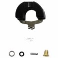 thumbnail image 4 of imUfer 6X Carburetor Rebuild Kit for 438996 0435442 0436852 Johnson Evinrude Triple 175, 4 of 9