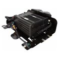 thumbnail image 3 of Canister OEM P/ Ford F-550 Super Duty V10 6.8l De 2011 A 2016 Motorcraft, 3 of 3