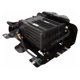 thumbnail image 3 of Canister OEM P/ Ford F-450 Super Duty V10 6.8l De 2011 A 2016 Motorcraft, 3 of 3