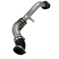 thumbnail image 7 of Injen 03-04 Tiburon 2.7L V6 Polished Cold Air Intake, 7 of 7