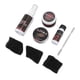 thumbnail image 1 of Set de Maquillaje ANGGREK Kit de Pintura Facial para Carnaval de Fiesta temática, 1 of 7