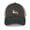 Black, variant on Possum Wine Red Baseball Cap for Men Women, Adjustable Snapback Hats Trucker Hat