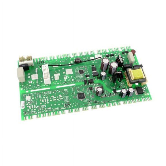 LIEBHERR 614323501 FREEZER ELECTRICAL CONTROL SYSTEM (GENUINE OEM PART)