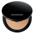 thumbnail image 1 of Toleriane Teint Compacto Mineral Beige Arena 9.5 Gr La Roche Posay NA, 1 of 7