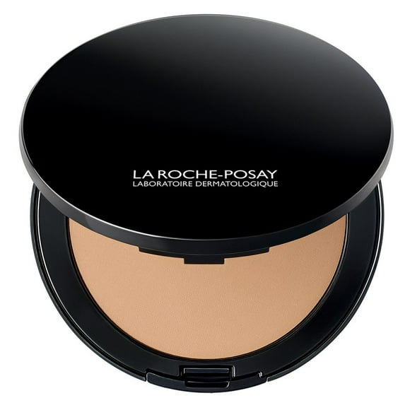 Toleriane Teint Compacto Mineral Beige Arena 9.5 Gr La Roche Posay NA