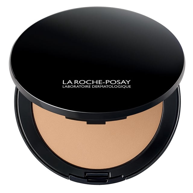 Toleriane Teint Compacto Mineral Beige Arena 9.5 Gr La Roche Posay NA