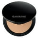 thumbnail image 1 of Toleriane Teint Compacto Mineral Beige Arena 9.5 Gr La Roche Posay NA, 1 of 7