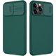thumbnail image 1 of Estuche para iPhone 13 Pro Max con estuche para cámara, Slim Fit Thin Polycarbo, 1 of 5