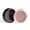Inglot AMC Gel Eyeliner 94 Rose Gold, variant on INGLOT AMC Waterproof Eyeliner Gel | Gel Eyeliner Matte