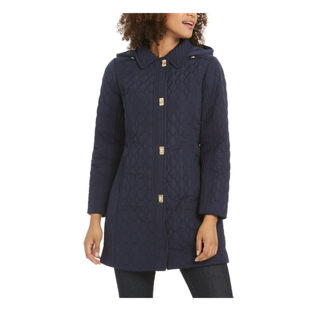 Jones new york raincoats with hoods sale