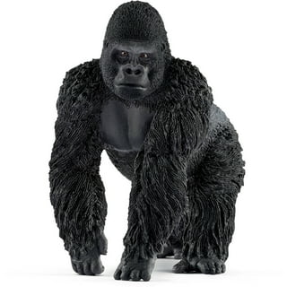 Red Box Light & Sound: Gorilla Transporter - Children's Play Truck & Gorilla  Figurine, Ages 3+, 24455 at Tractor Supply Co.