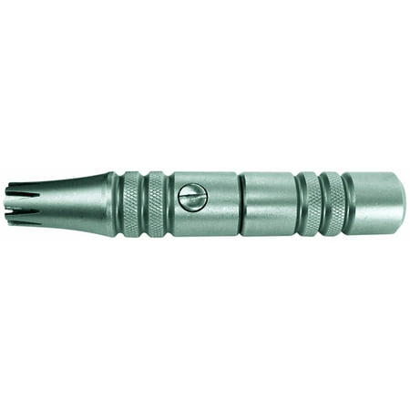 Dovo Klippette Deluxe Nose Ear Hair Trimmer 385006 Solid