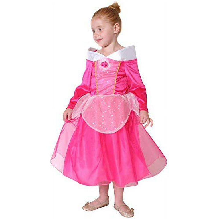 strapless open back dress Frog Princess Fashions Beautiful Butterfly Gown Doll Clothes Pattern 18  inch American Girl Dolls