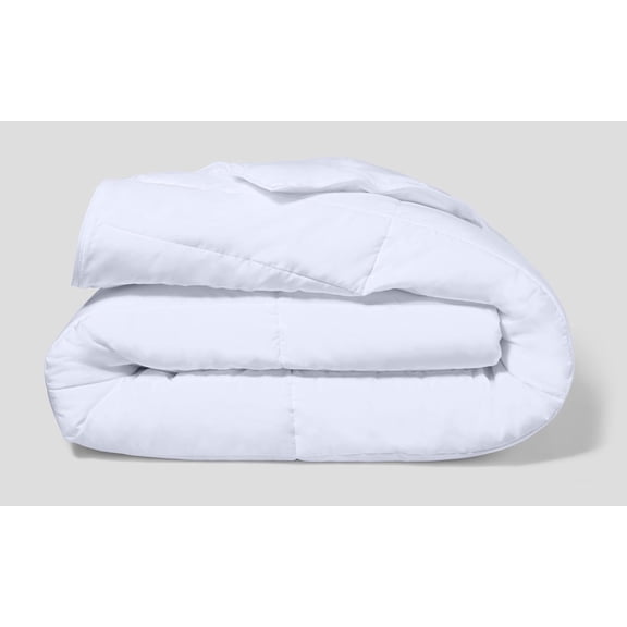 Casper Sleep Down-Alt Duvet - Lightweight, Full/Queen