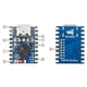 thumbnail image 5 of ESP32-S3-Zero Mini placa desarrollo compatible con dientes azul, 5 of 7