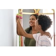 thumbnail image 3 of Pacon Lightweight Kraft Roll, White, Lightweight, 36" x 1,000', 1 Roll, 3 of 3