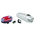 thumbnail image 1 of Bright Ideas 8015 Bicycle Light Set 7, 1 of 1